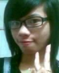 H nh  nh01t000